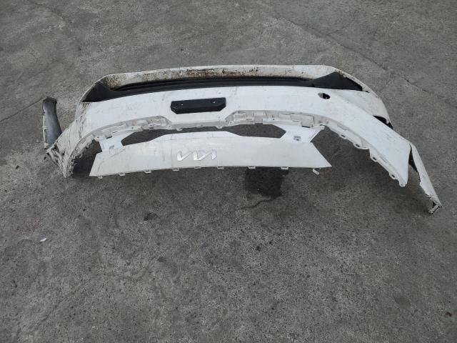 92491695 :رقم المزاد ، 3KPF24AD2PE690736 vin ، 2023 Kia Forte مزاد بيع