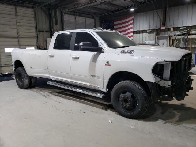 2019 Ram 3500 მანქანა იყიდება აუქციონზე, vin: 3C63RRHL0KG612288, აუქციონის ნომერი: 91024015
