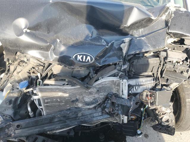 Продажа на аукционе авто 2015 Kia Soul, vin: KNDJN2A27F7812817, номер лота: 91580685