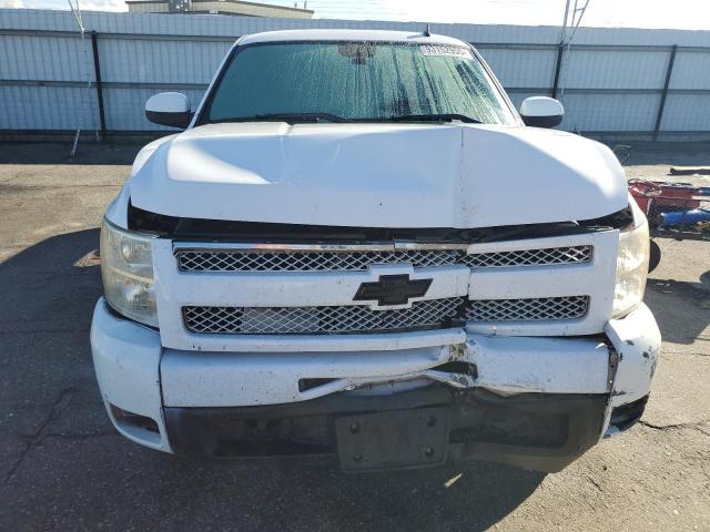 93152955 :رقم المزاد ، 1GCEC14X39Z224091 vin ، 2009 Chevrolet Silverado مزاد بيع