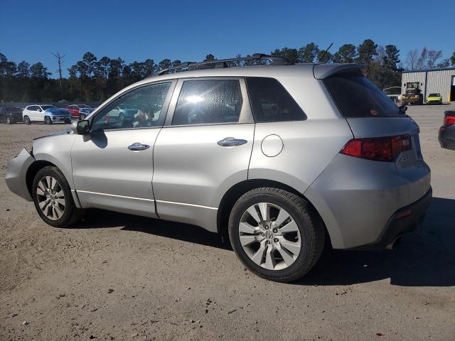 2011 Acura Rdx მანქანა იყიდება აუქციონზე, vin: 5J8TB2H22BA003439, აუქციონის ნომერი: 92692385