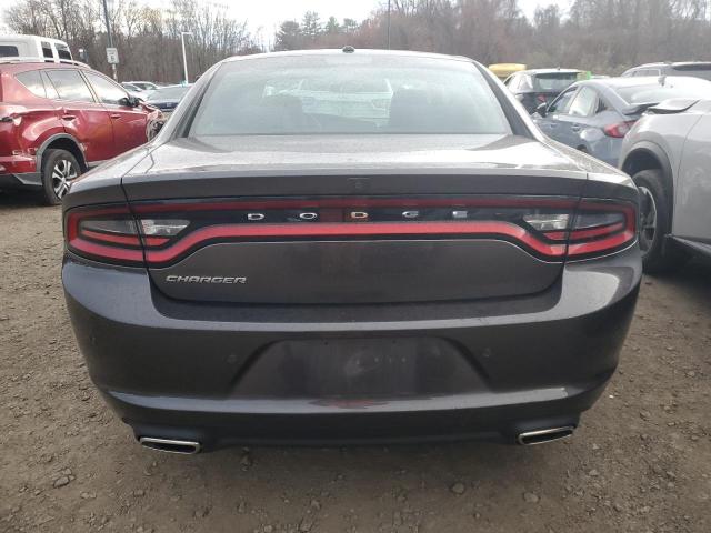 93036165 :رقم المزاد ، 2C3CDXBGXNH169194 vin ، 2022 Dodge Charger Sx مزاد بيع
