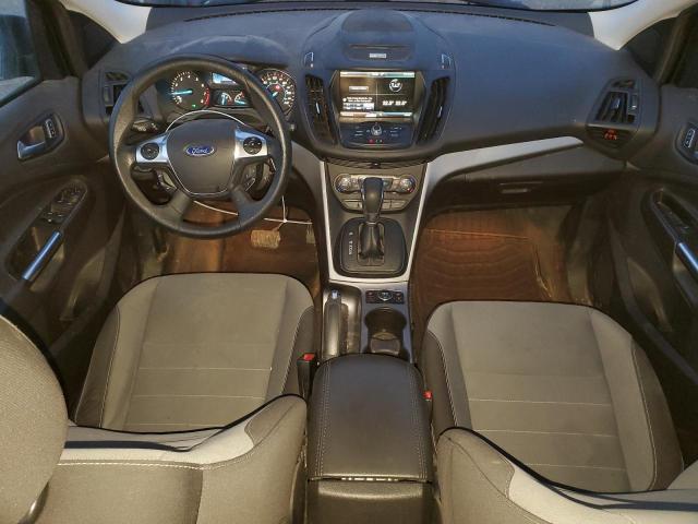 Продажа на аукционе авто 2014 Ford Escape, vin: 1FMCU9GX7EUD96755, номер лота: 92218955