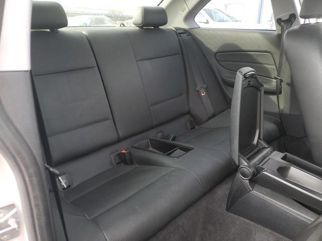 Aukcja sprzedaży 2011 Bmw 128, vin: WBAUP7C54BVP22118, numer aukcji: 93125385