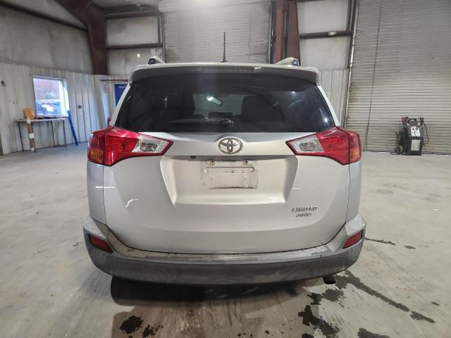 Продажа на аукционе авто 2013 Toyota Rav4 Limit, vin: 2T3DFREV4DW096743, номер лота: 93193985