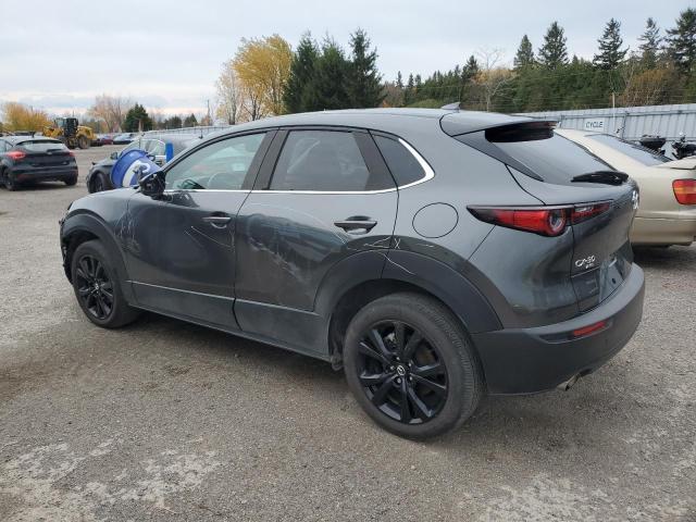 Продажа на аукционе авто 2024 Mazda Cx-30, vin: 3MVDMBDY2RM604630, номер лота: 90604055