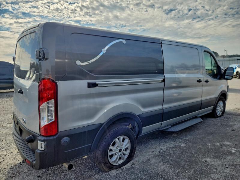 Aukcja sprzedaży 2024 Ford Transit T-, vin: 1FTYE1Y85RKA06947, numer aukcji: 93263775