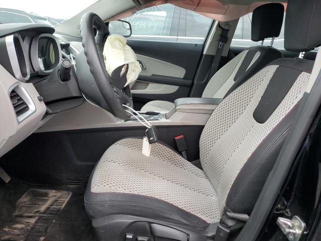 Продаж на аукціоні авто 2012 Chevrolet Equinox, vin: 2GNALBEK9C1224742, номер лоту: 83967585