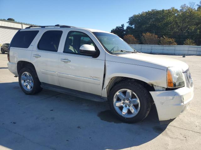 Aukcja sprzedaży 2014 Gmc Yukon, vin: 1GKS1CE07ER100684, numer aukcji: 90842915