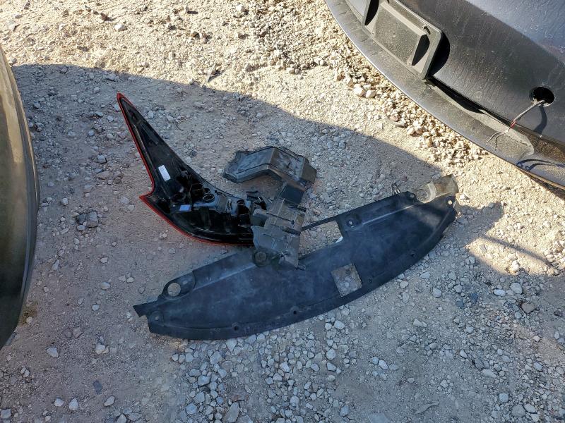 2017 Nissan Altima მანქანა იყიდება აუქციონზე, vin: 1N4AL3AP2HC139152, აუქციონის ნომერი: 84781365