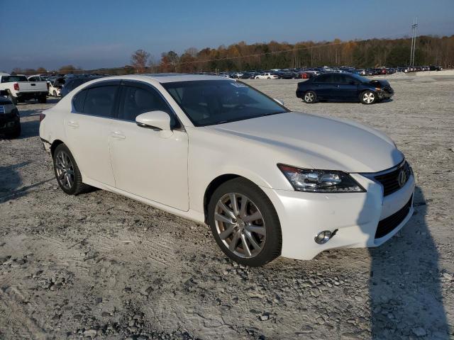 Aukcja sprzedaży 2013 Lexus Gs, vin: JTHCE1BL4D5015264, numer aukcji: 93425005