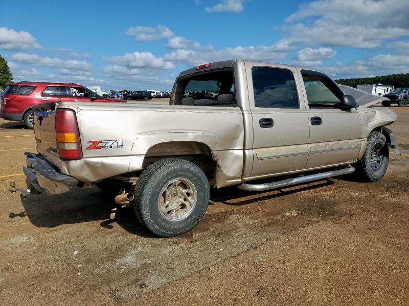Продажа на аукционе авто 2005 Chevrolet Silverado, vin: 2GCEK13T851353111, номер лота: 92517635