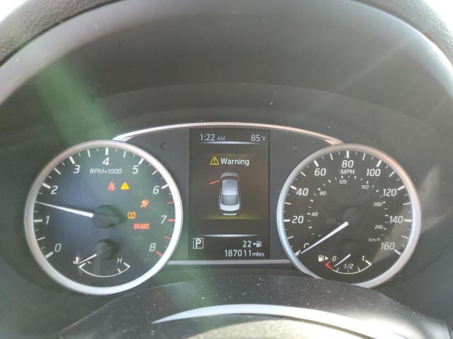 Aukcja sprzedaży 2017 Nissan Sentra, vin: 3N1AB7AP1HY389674, numer aukcji: 91405335