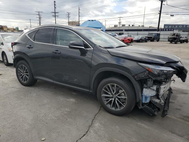 Продаж на аукціоні авто 2024 Lexus Nx, vin: JTJGKCEZ9R5019516, номер лоту: 92845185