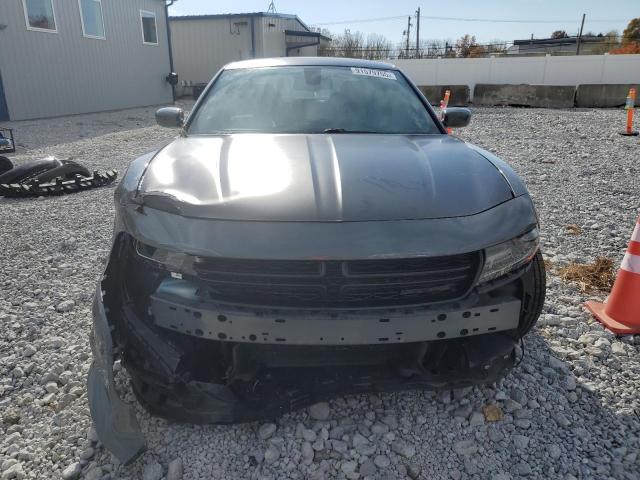 Aukcja sprzedaży 2019 Dodge Charger, vin: 2C3CDXJG4KH710902, numer aukcji: 91579755