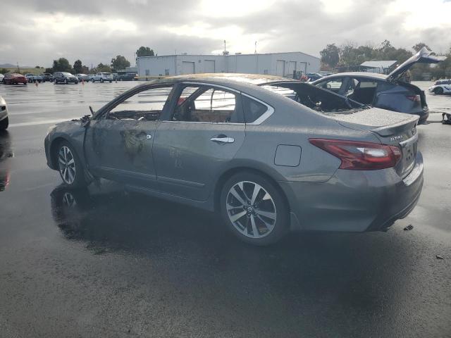 Aukcja sprzedaży 2017 Nissan Altima, vin: 1N4AL3AP5HC252058, numer aukcji: 93136675