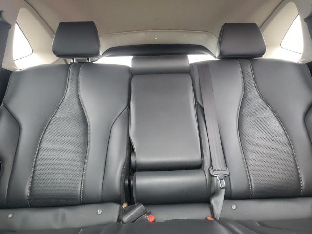 2019 Acura Rdx მანქანა იყიდება აუქციონზე, vin: 5J8TC2H50KL031817, აუქციონის ნომერი: 93682465