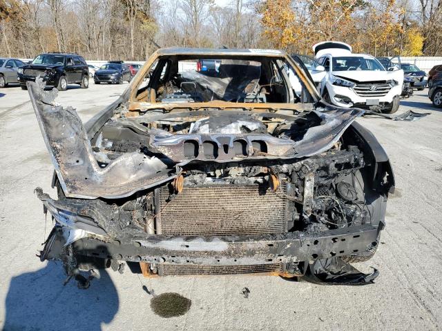 Aukcja sprzedaży 2017 Chrysler 300c, vin: 2C3CCAEG5HH662474, numer aukcji: 91097175