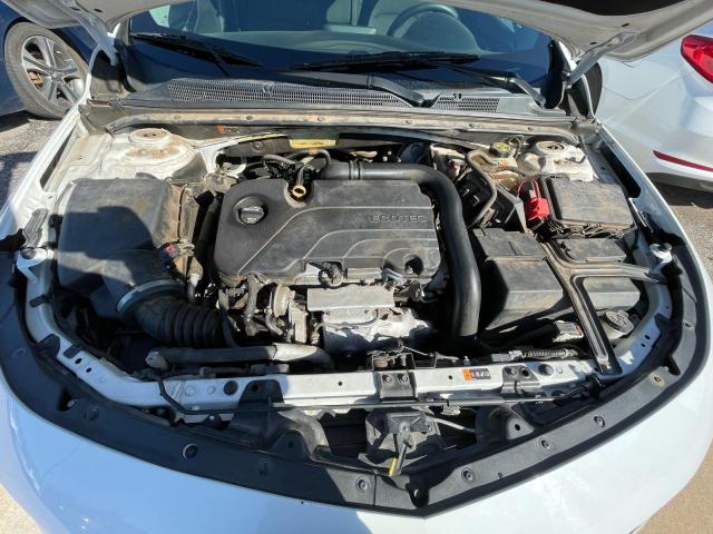 Продажа на аукционе авто 2018 Chevrolet Malibu Ls, vin: 1G1ZC5ST9JF284495, номер лота: 91880545