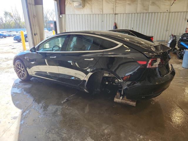 Продаж на аукціоні авто 2019 Tesla Model 3, vin: 5YJ3E1EB8KF432208, номер лоту: 91081055