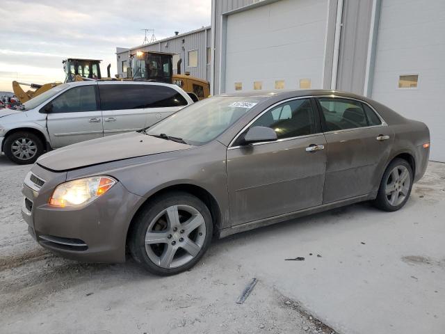 Продажа на аукционе авто 2012 Chevrolet Malibu 1lt, vin: 1G1ZC5E03CF214611, номер лота: 91673845