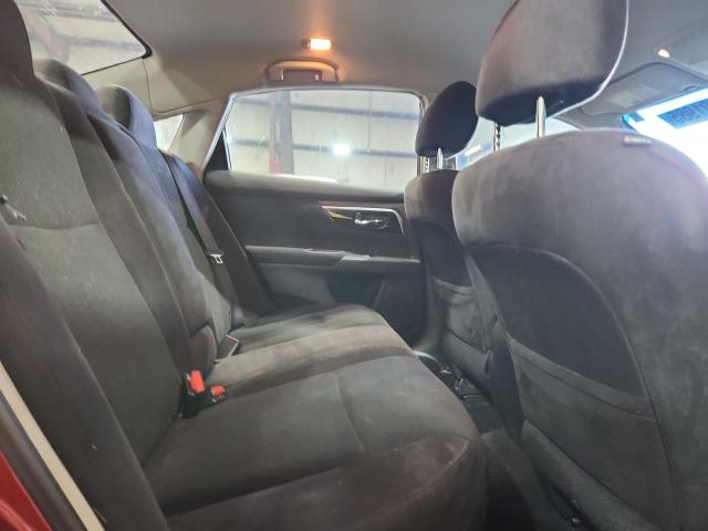 Продажа на аукционе авто 2013 Nissan Altima 2.5, vin: 1N4AL3AP5DN576934, номер лота: 91991985