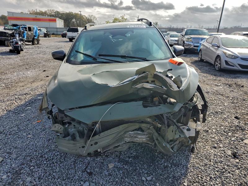 Aukcja sprzedaży 2024 Subaru Crosstrek, vin: 4S4GUHM69R3746566, numer aukcji: 92761445