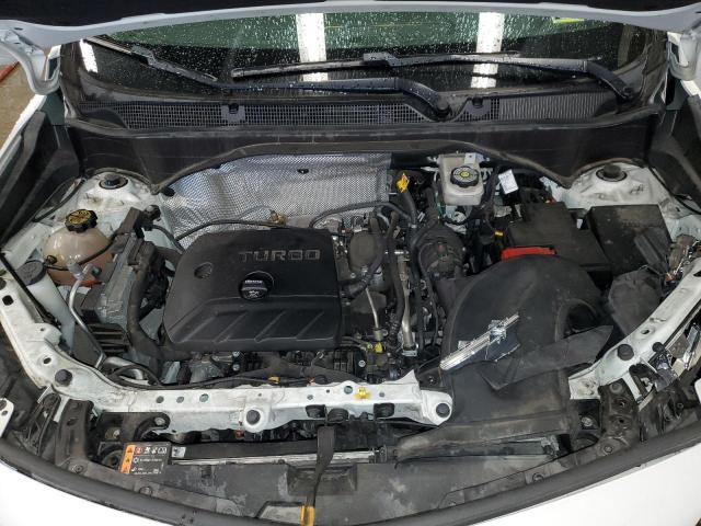 Продаж на аукціоні авто 2020 Buick Encore Gx, vin: KL4MMGSL0LB118798, номер лоту: 91922415