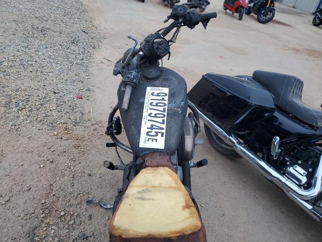 Продаж на аукціоні авто 2007 Harley-davidson Xl883, vin: 1HD4CP2117K421178, номер лоту: 91979745