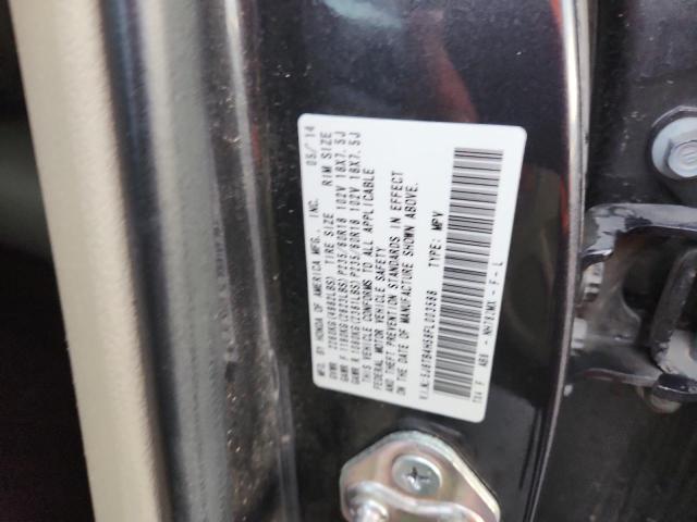 Продаж на аукціоні авто 2015 Acura Rdx, vin: 5J8TB4H58FL003588, номер лоту: 93075085