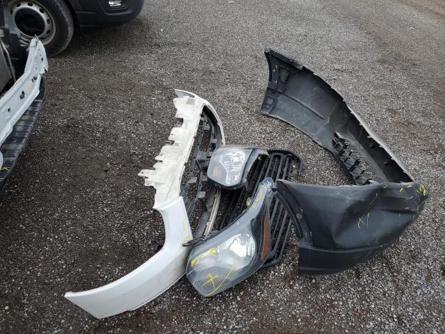 2019 Ford Transit T- მანქანა იყიდება აუქციონზე, vin: 1FBVU4XM9KKA45251, აუქციონის ნომერი: 91801615