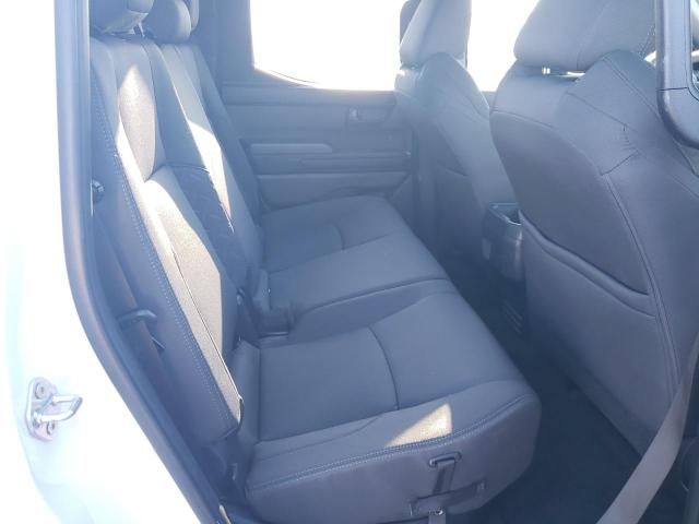 Продаж на аукціоні авто 2024 Toyota Tacoma Dou, vin: 3TMKB5FN9RM005162, номер лоту: 92248455