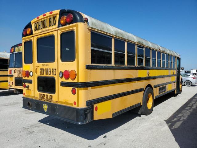 Aukcja sprzedaży 2013 Ic Corporation Ce Series School, vin: 4DRBUSKN7DB199135, numer aukcji: 83860195