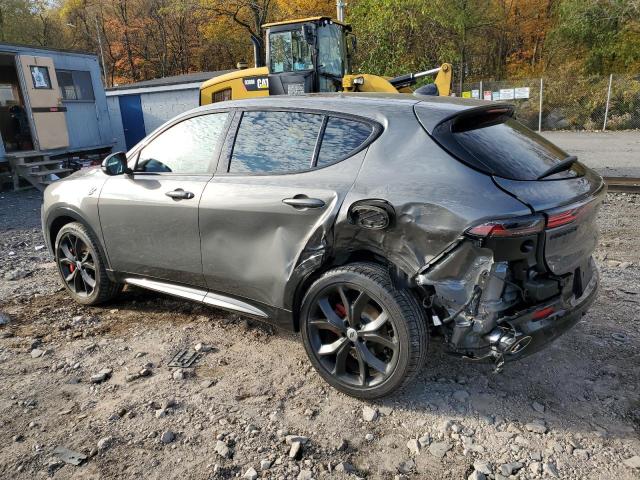 Aukcja sprzedaży 2024 Dodge Hornet, vin: ZACPDFDW9R3A10951, numer aukcji: 91383865