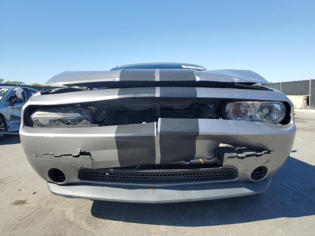 Aukcja sprzedaży 2011 Dodge Challenger, vin: 2B3CJ4DG6BH565653, numer aukcji: 92915925