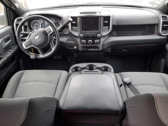 91108185 :رقم المزاد ، 3C6UR5JL1NG239323 vin ، 2022 Ram 2500 Big H مزاد بيع