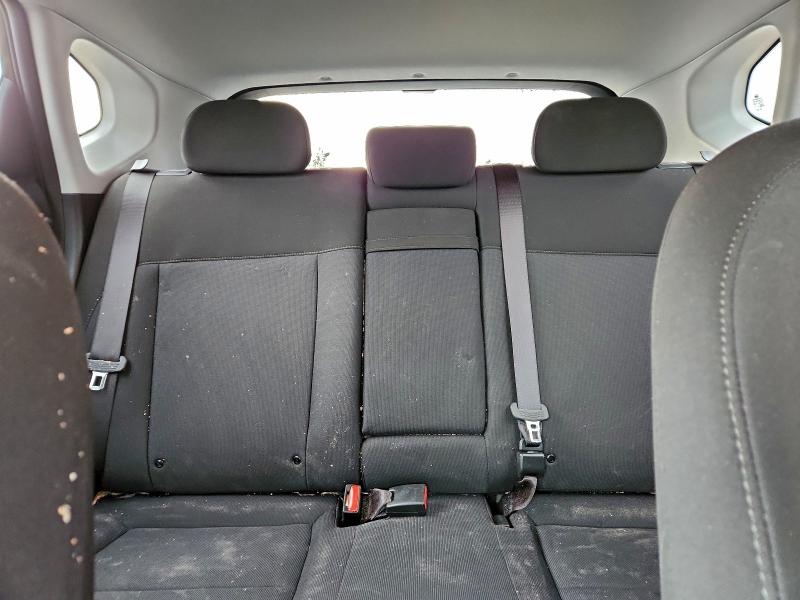 Aukcja sprzedaży 2025 Hyundai Kona Sel, vin: KM8HB3ABXSU293525, numer aukcji: 94459245