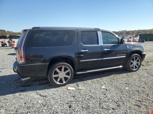 Продажа на аукционе авто 2013 Cadillac Escalade E, vin: 1GYS4HEF0DR298702, номер лота: 82723975
