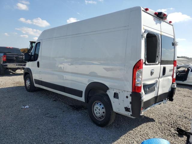 Aukcja sprzedaży 2023 Ram Promaster, vin: 3C6LRVDGXPE579112, numer aukcji: 87031125
