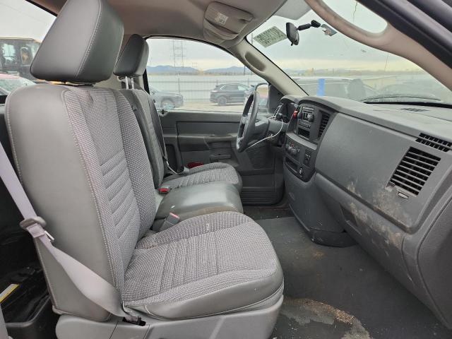 Aukcja sprzedaży 2007 Dodge Ram 1500, vin: 1D7HA16K87J561474, numer aukcji: 93738405