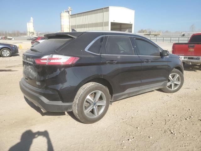 Aukcja sprzedaży 2019 Ford Edge, vin: 2FMPK4J98KBC08959, numer aukcji: 93152885