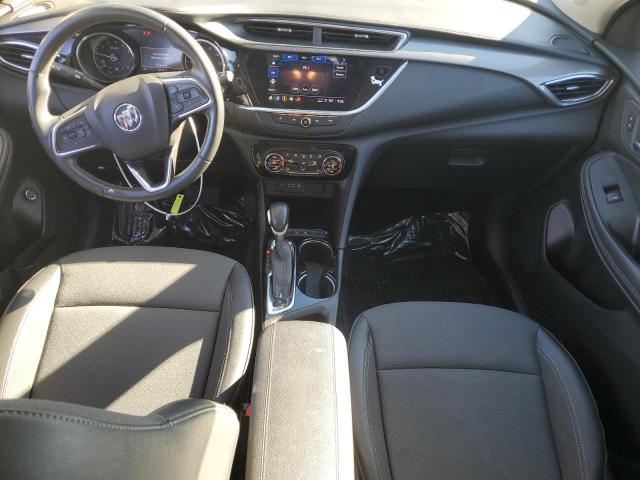 Aukcja sprzedaży 2022 Buick Encore Gx, vin: KL4MMDS28NB101479, numer aukcji: 91379075