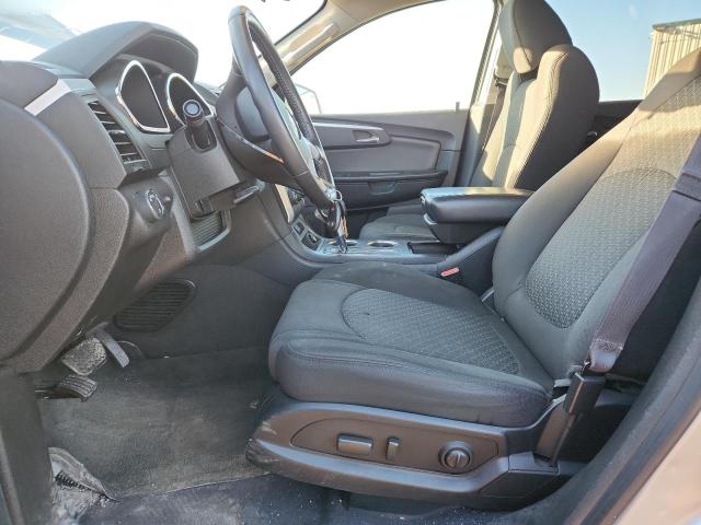 Aukcja sprzedaży 2012 Chevrolet Traverse, vin: 1GNKRGED5CJ280958, numer aukcji: 93208195
