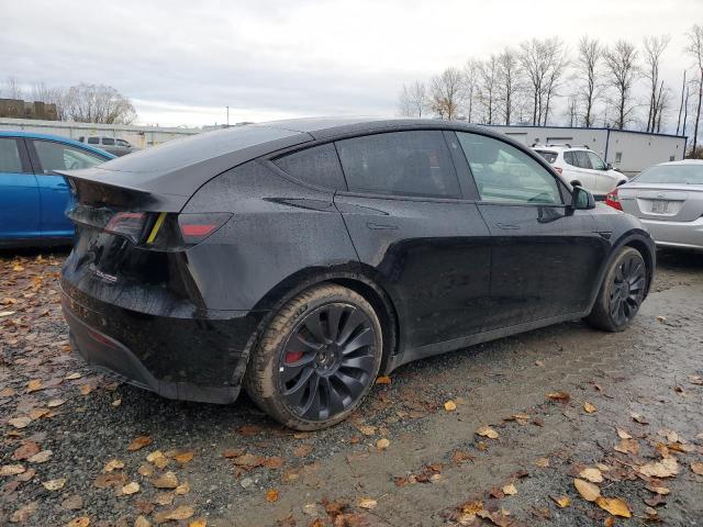 Aukcja sprzedaży 2023 Tesla Model Y, vin: 7SAYGDEF3PF596738, numer aukcji: 90629445