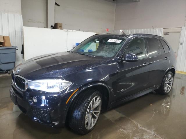 Auction sale of the 2018 Bmw X5, vin: 5UXKR6C56JL069699, lot number: 92850895