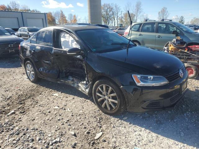 Aukcja sprzedaży 2011 Volkswagen Jetta, vin: 3VWDX7AJ3BM080985, numer aukcji: 90838055