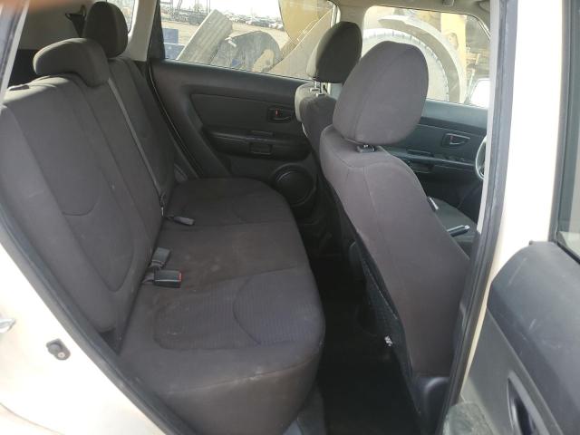Продажа на аукционе авто 2013 Kia Soul, vin: KNDJT2A58D7489567, номер лота: 73523235