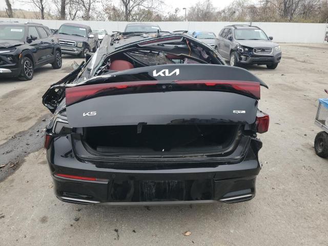 Продажа на аукционе авто 2026 Kia K5, vin: KNAG64J70T5398024, номер лота: 93648335