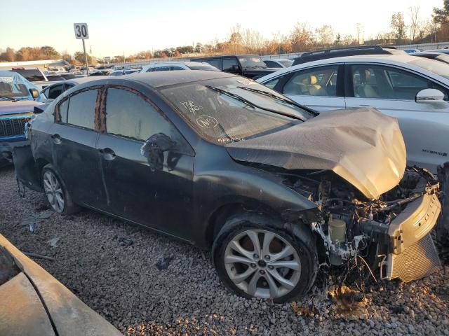 65367295 :رقم المزاد ، JM1BL1S59A1259256 vin ، 2010 Mazda 3 S مزاد بيع