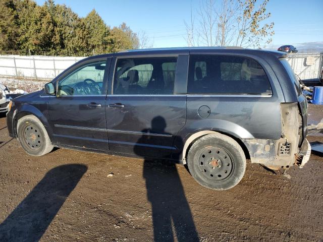 92408395 :رقم المزاد ، 2C4RDGDG5ER401178 vin ، 2014 Dodge Grand Caravan مزاد بيع